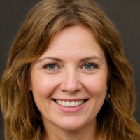 Aniela Górska