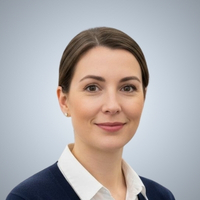 Katarzyna Wiśniewska