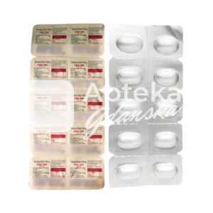 Albendazol