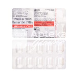 Augmentin