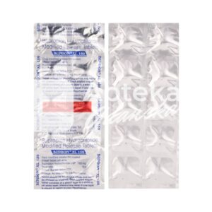 Bupropion