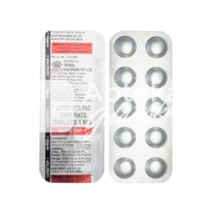 Champix