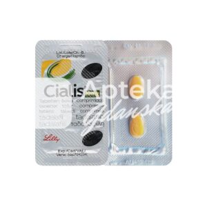Cialis