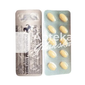Cialis Professional