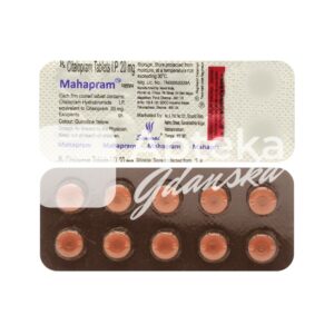 Citalopram