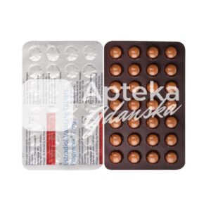 Estradiol