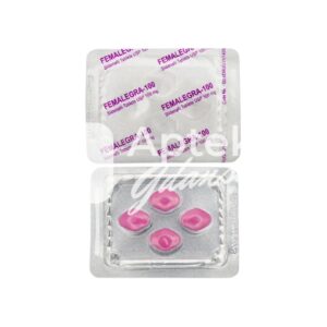 Female Viagra
