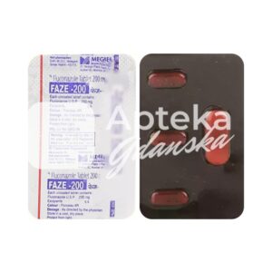 Flukonazol