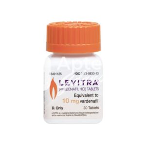 Levitra