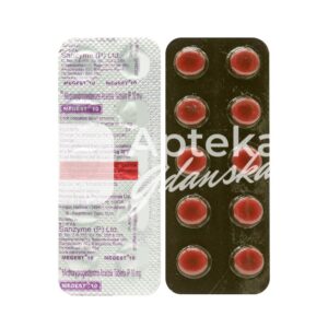 Provera
