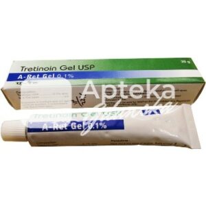Retin-a Gel