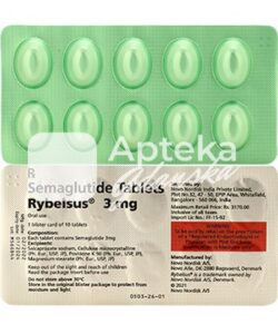Rybelsus