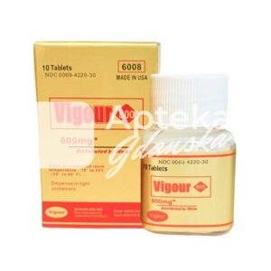 Viagra Gold