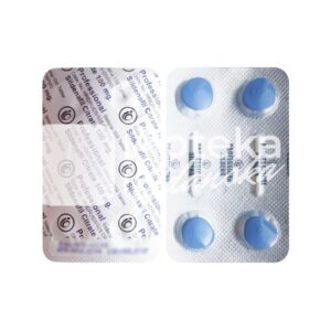 Viagra Professional Sublingual